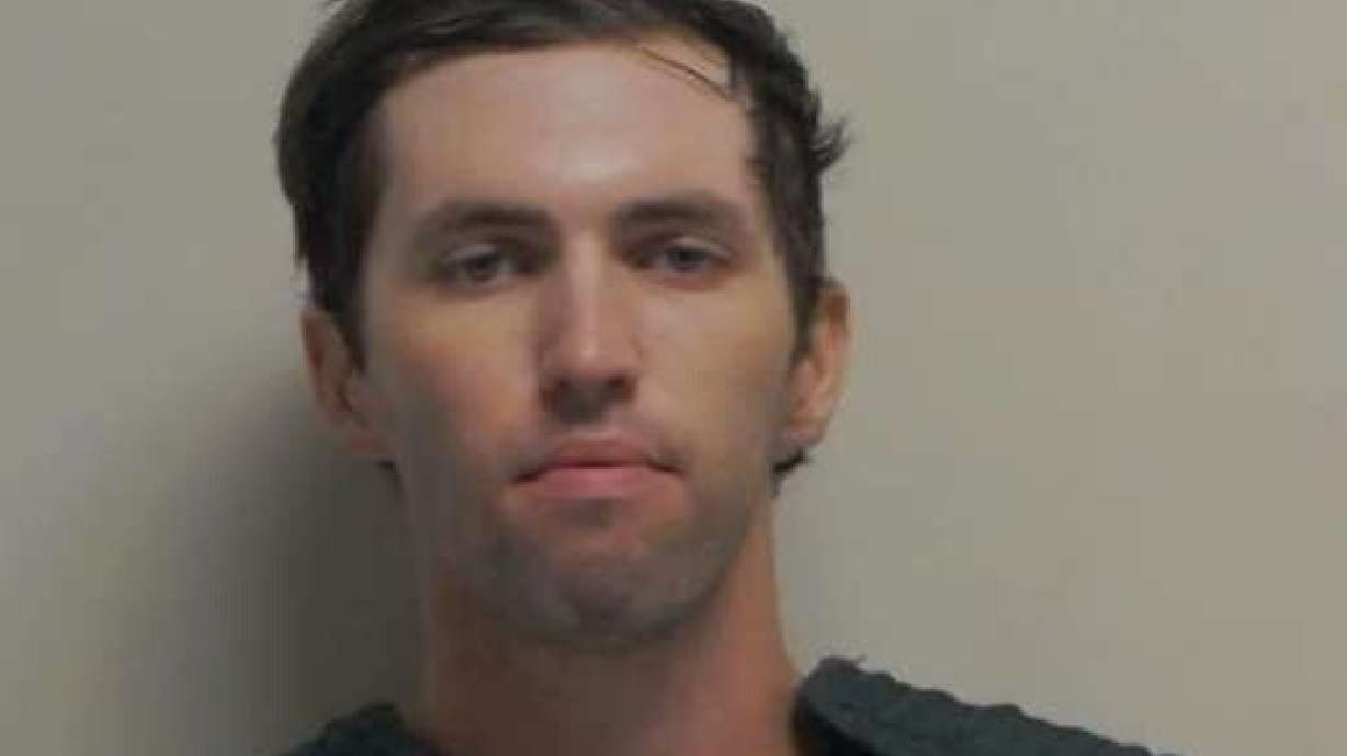 'We got him': Suspect in killing of Charlie Kirk in custody, Cox says