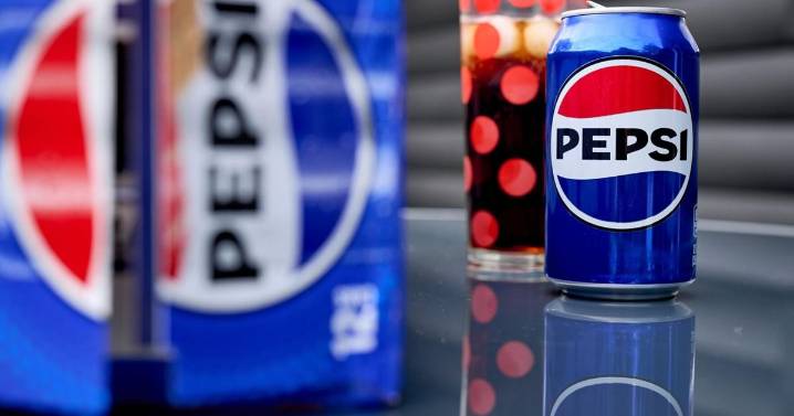 The battle for Pepsi’s future has begun