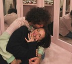 Surgen detalles sobre boda de Selena Gomez y Benny Blanco