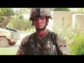 Bipartisan effort in Congress aims to end 'wounded veterans tax'