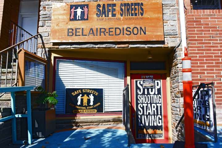 Former Safe Streets leader facing new felony drug charges