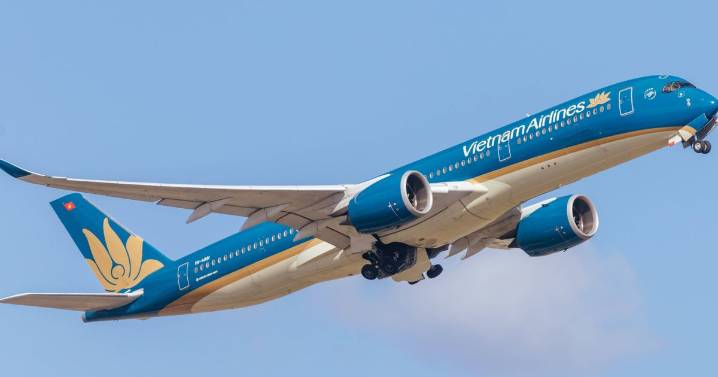 Airline passengers flying with two major carriers warned over hand luggage change