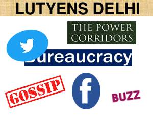 Punjab's Bureaucracy Looks to 'Super CS' for Central Deputation