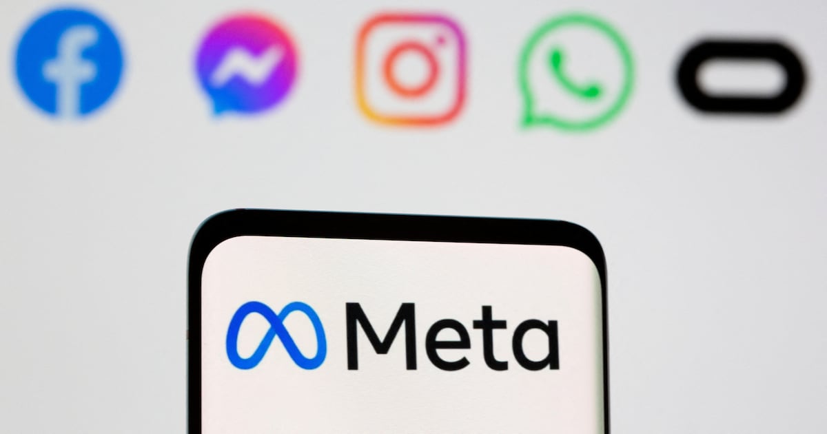 WhatsApp es el rey absoluto entre las empresas de mensajería, pero la FNE descartó, de momento, peligros para el mercado