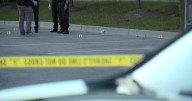 'Chaotic incident' in Rochester Hills leaves 2 shot, 1 dead after altercation