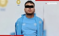 Juez impone prisión preventiva a líder de La Unión Tepito