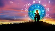 Descubrí cuál es la poderosa lección kármica que tu signo del Zodíaco deberá aprender en septiembre y cómo aprovecharla al máximo