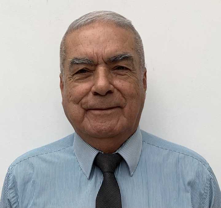 LANZAN LIBRO “GUAI