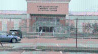 Starbase approves jail services agreement with Cameron County