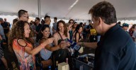 Four Tasty Reasons You Need to Go to the Denver Food + Wine Festival