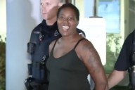 Mom Allegedly Posted Video of Torturing Son, 7, on Instagram Before Child Disappeared