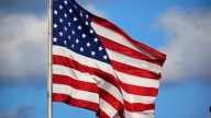 Hampton Roads honors 9/11 victims in commemorative events