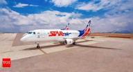 Can Star Air’s Ghodawat succeed where Mallya and Wadia failed?