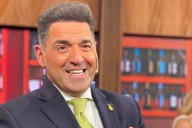«Ansioso»: Mariano Iúdica confirmó el regreso de un histórico programa