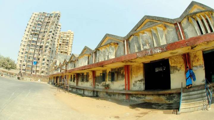 State govt appoints MMRDA as special planning authority for Worli Dairy land