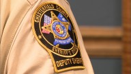 Dog's death prompts calls for tougher animal laws in South Carolina