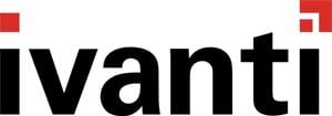 Ivanti Debuts New Ivanti Connect Secure Version 25.X with Modern OS and SELinux Advances that Set New Standard for VPN Security