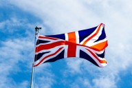 UK Crypto Groups Slam BoE’s Proposal To Cap Stablecoins