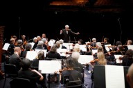 Edmonds’ Cascade Symphony Orchestra is committed to keeping classical music affordable