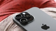 All iPhones will drop in value after today - cash handsets in now before it's too late