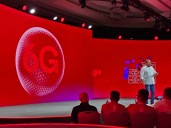 Qualcomm drops 6G and ChromeOS bombshells in keynote
