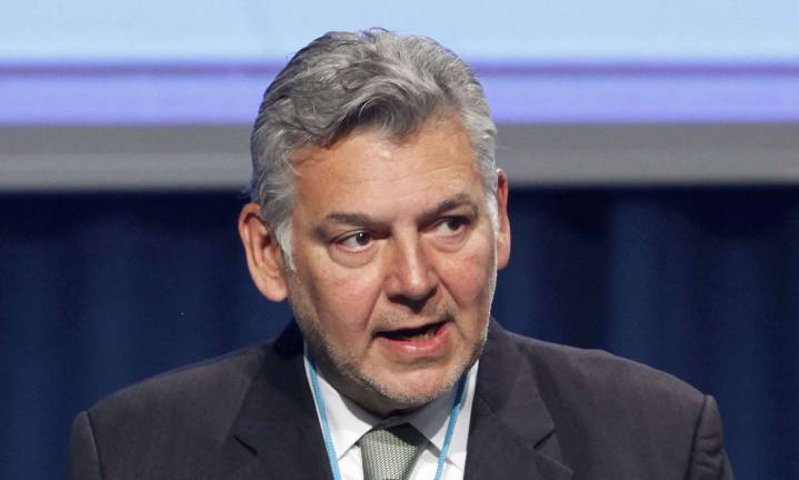 Fenalco anunció que no participará en la mesa de concertación sobre el salario mínimo