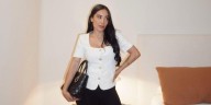 Luisa Fernanda W despejó dudas sobre un tercer embarazo y paró en seco a sus seguidores: “Dejemos de opinar de los cuerpos”