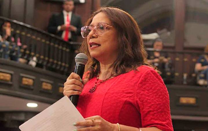 Venezuela conmemora 80 años de independencia de Vietnam y destaca su ejemplo de lucha