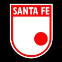 Santa Fe suma poder goleador para la Libertadores 🦁✨ -