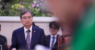 Corea del Sur espera quedar fuera del plan arancelario unilateral de México