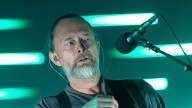 Radiohead vuelve a los escenarios en Madrid: dónde comprar las entradas y su precio