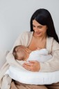 Los espacios laborales siguen sin considerar a las madres
