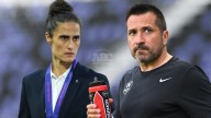 Rayadas apunta a España en la búsqueda de su nuevo director técnico