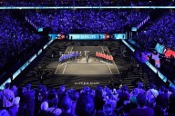 Comienza una nueva edición de la Laver Cup, con la participación estelar de Carlos Alcaraz