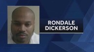 Judge deems man charged in connection with fiancée﻿’s death danger and flight risk