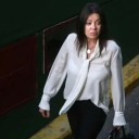 El ministerio de Sandra Petovello reconoció que nunca existió la auditoría que freno el envío de alimentos a comedores comunitarios