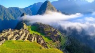 Ministerio de Cultura asegura que no se está vulnerando el Santuario Histórico de Machupicchu