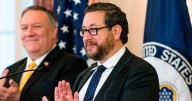 Trump Admin Adds New Hurdle to Get Citizenship