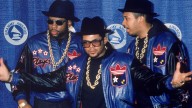 Run DMC legend to headline Delaware hip hop summit. Here's how to go