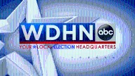 2025 Wiregrass Municipal Runoff Election
