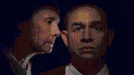 ‘Monster: The Ed Gein Story’: Charlie Hunnam transforms into the serial killer in official trailer