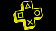 PlayStation Plus New Free RPG is a Manageable 40 Hours