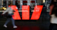 Big bank is cutting 200 teller, personal banking roles