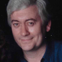 Granddad dies after bowel cancer misdiagnosed as hemorrhoids