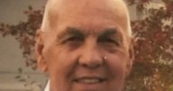 Glenn McKell Beckstrom