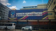 Saime activa operativo de cedulación para este #6Sep: lo que debes saber