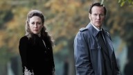 “El conjuro 4″: los Warren merecen una mejor despedida