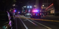 Man found dead after shooting in NE Portland