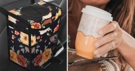75 Bougie Things Under $25 On Amazon That'll Impress The Hell Out Of Women