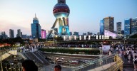 China: ¿un freno para el desarrollo del Sur Global?